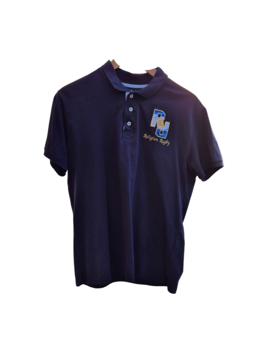 Polo argentina 15